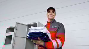 Lindstrom-Poland-from-Workwear-to-Whistleblowing