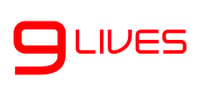 9lives2023