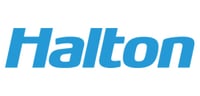 halton-250x-120