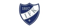 ifk-250x-120