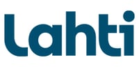 lahti-250x-120