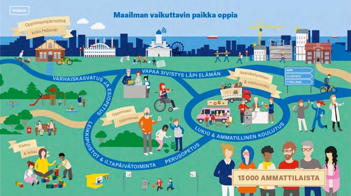HKI kaskoesite dia7