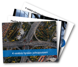 4_vinkki