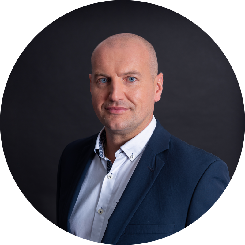 Rafal-Kopera-Lindstrom