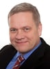 Harri Pursiainen