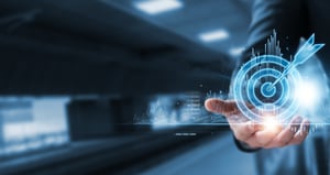 whistleblowing as compatitive advantage