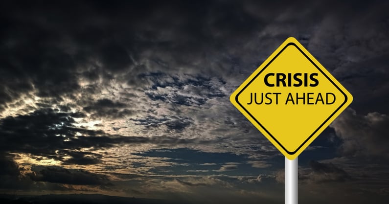 JH blogi crisis 1200x628