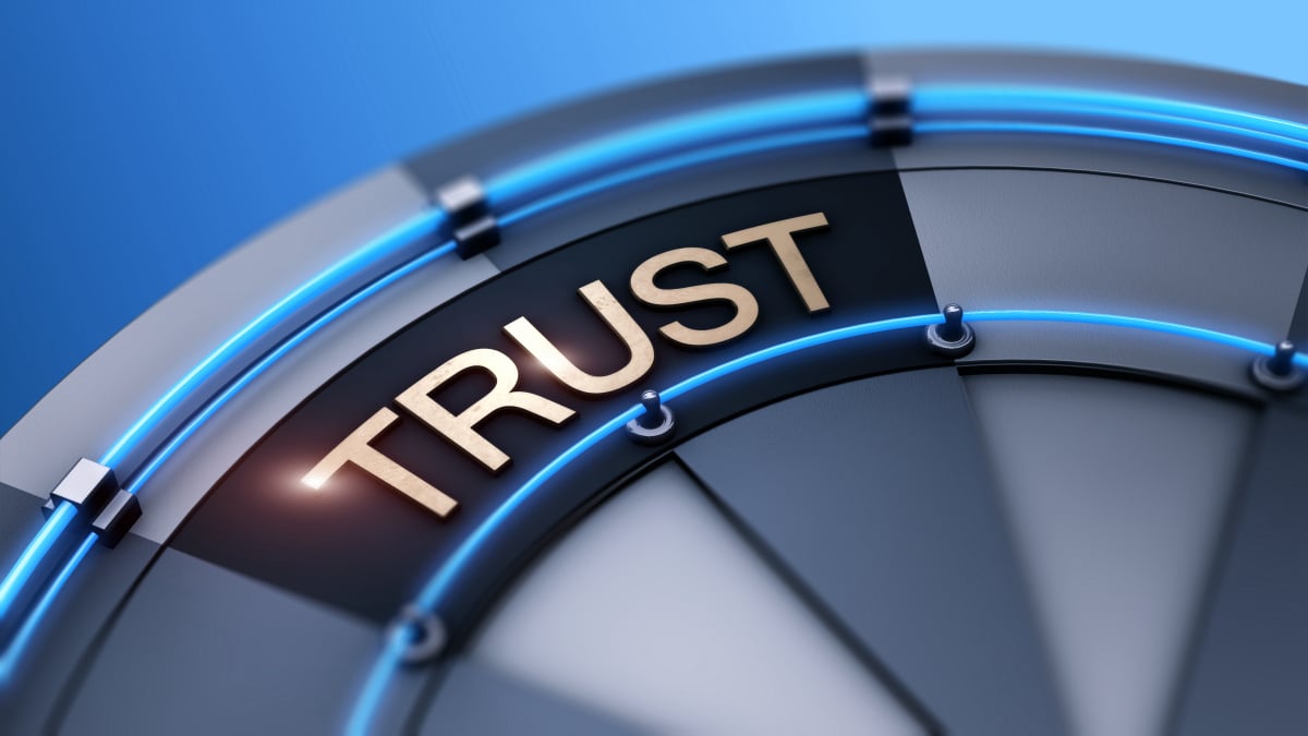 JH blogi trust 1200