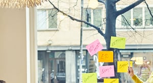 JH postit 2000px small