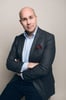Jari Salo