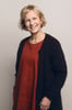 Sari Puurtinen