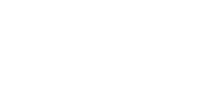 Juuriharja-FirstWhistle-logo-2-valkoinen