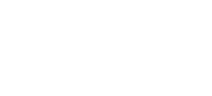 Juuriharja-FirstWhistle-logo-2-valkoinen