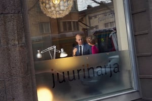 Juuriharja-office.jpg