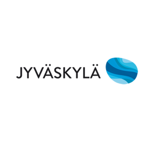 Jyväskylä_logo_web_pieni
