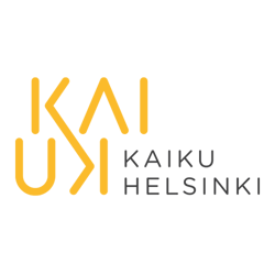 Kaiku Helsinki