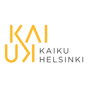 Kaiku Helsinki