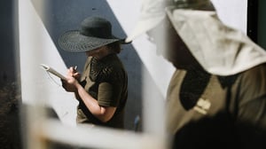 Kokenut-johtaja-ei-uudistu-uusista-ismeista-tai-malleista