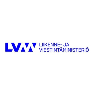 Liikenne- ja viestintäministeriö