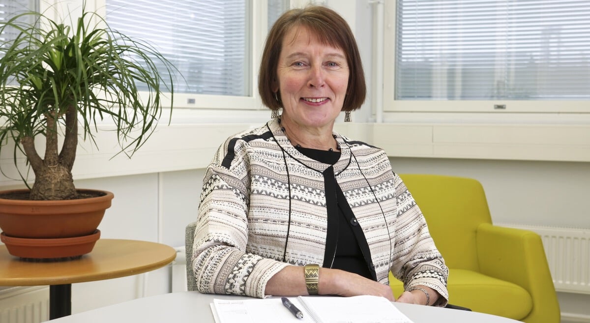 Liisa Pohjolainen 0034__1200x657