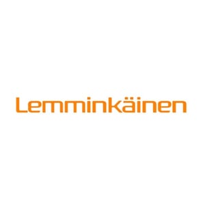 Logot-Lemminkainen