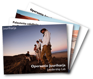 Operaatio esite-1