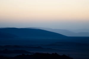 operaatio_matkalla-4