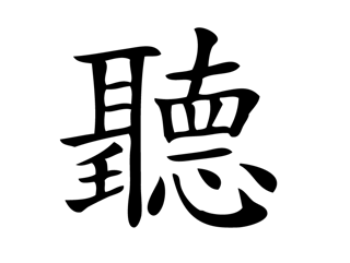 Screen_Shot_2016-03-21_at_11.39.52.png