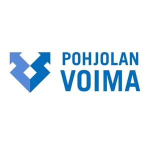 PVO_logo_2012_rgb_400x140