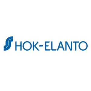 logo_hokelanto-2