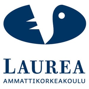 logo_laurea-2