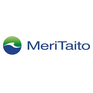 logo_meritaito-2