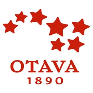 logot-Otava