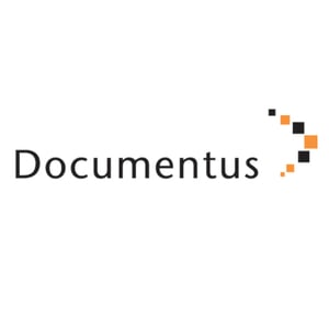 logot_documentus