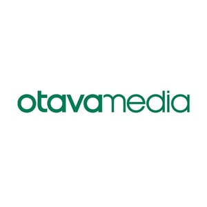 logot_otavamedia