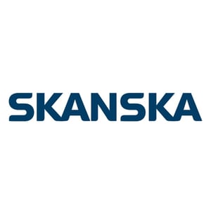 logot_skanska