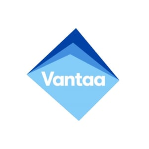 logot_vantaa