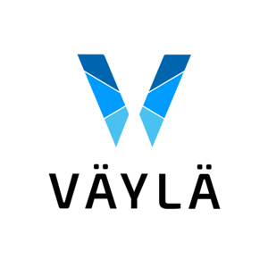 Väylävirasto