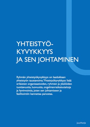 Yhteistyökyvykkyys Juuriharja 2026 KANSI.001