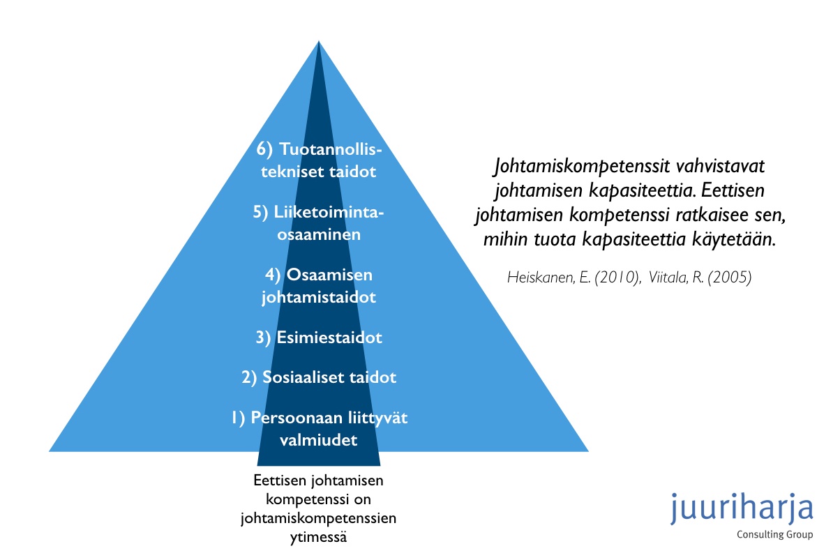 __TARJOUSPOHJA 20180524.001