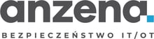 anzena