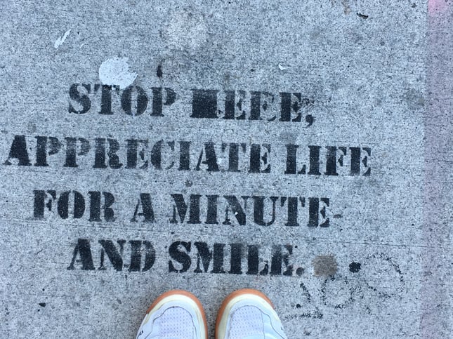 appreciate-life.jpg