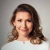 Sari Nevanlinna