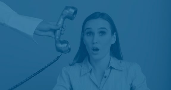 Mitä on whistleblowing suomeksi?