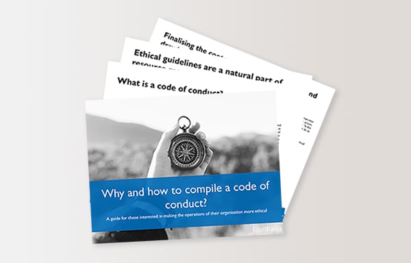 en-code-of-conduct