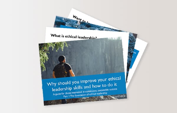 en-ethical-leadership-guide-1