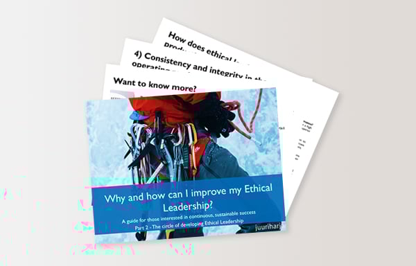 en-ethical-leadership-guide-2