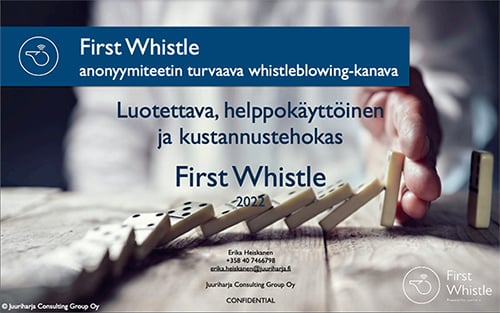 fw-infopaketti
