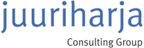 juuriharja_cg CUT