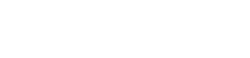 juuriharja_logo_nega
